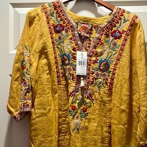 Nice weekender light weight